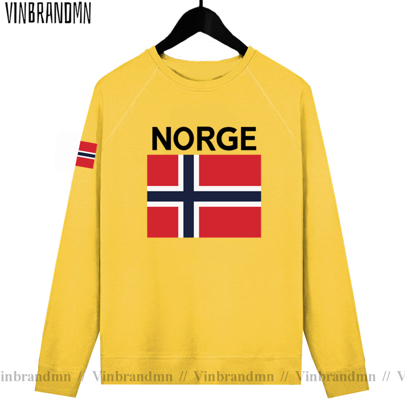 Норвегия Норвегия НОР Норвежск – обзор и цена Winter Clothing Norway