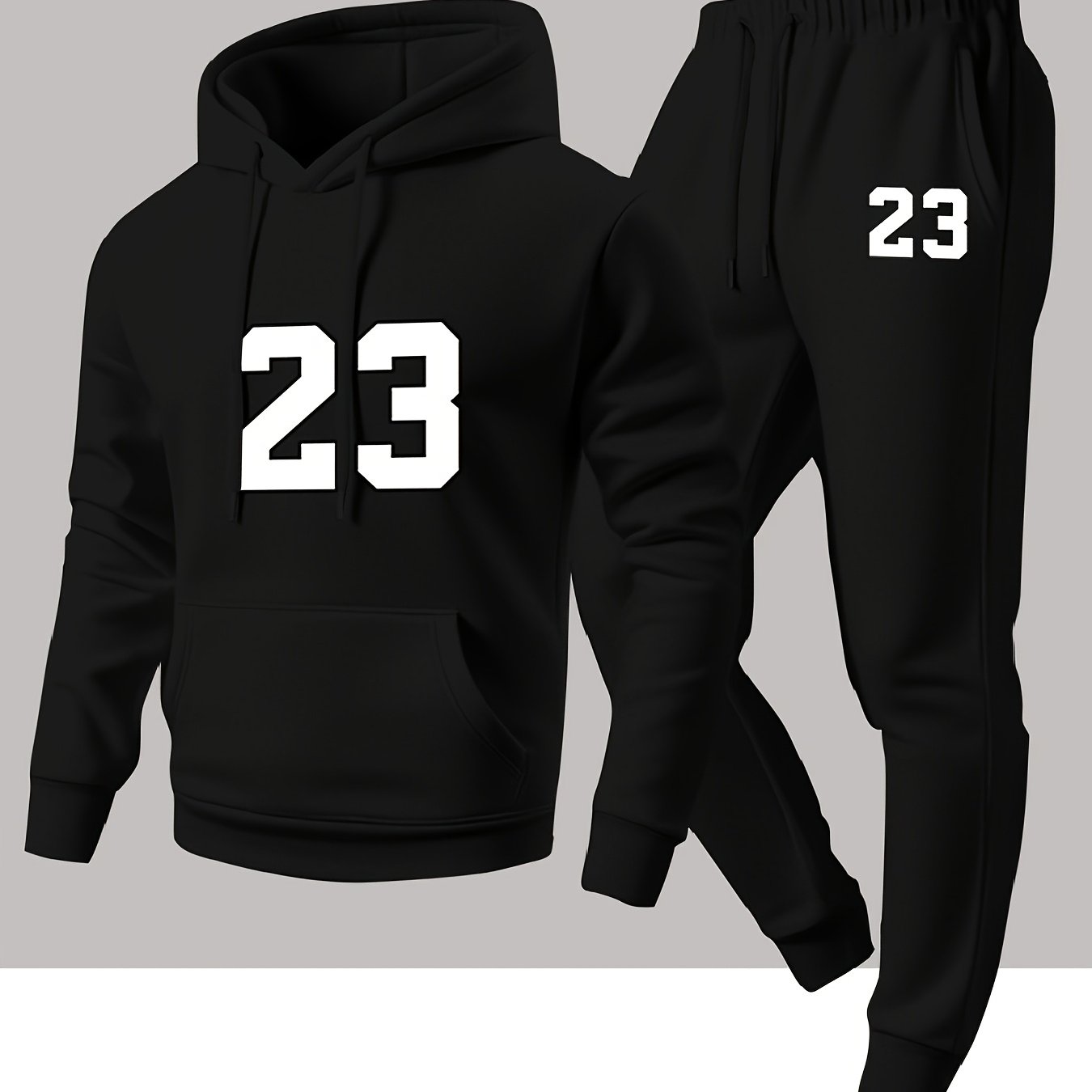 Незаменимый мужской повседневн – обзор и цена Winter Clothing Must Haves