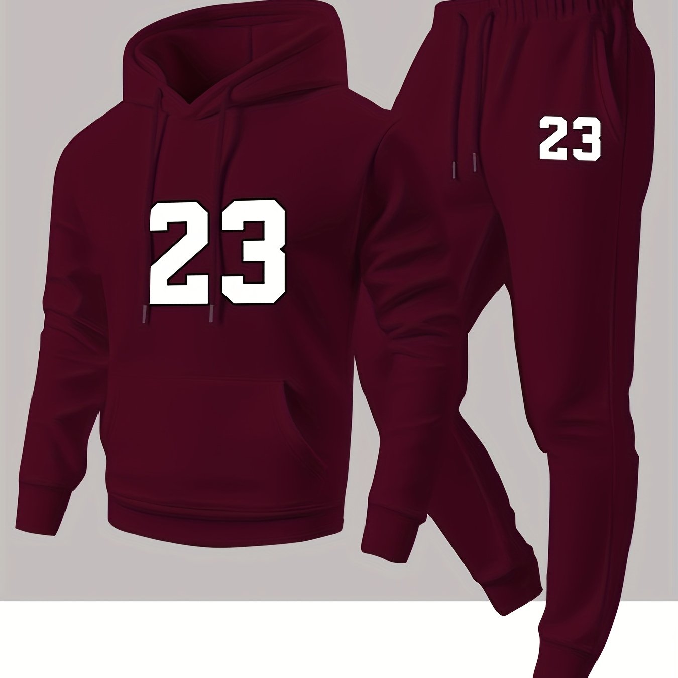 Незаменимый мужской повседневн – обзор и цена Winter Clothing Must Haves
