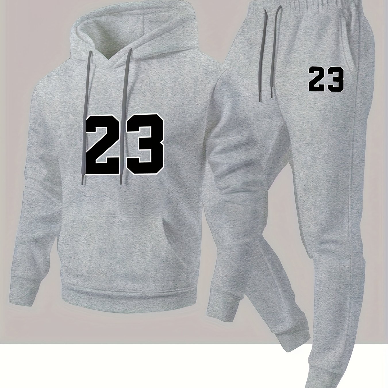 Незаменимый мужской повседневн – обзор и цена Winter Clothing Must Haves