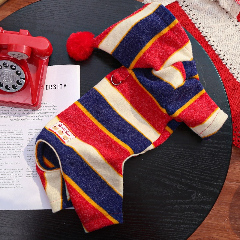 Новогодний теплый комбинезон д – обзор и цена Winter Clothing Leg Warmers