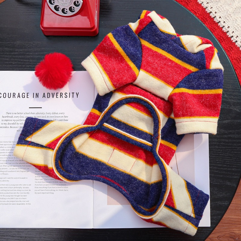 Новогодний теплый комбинезон д – обзор и цена Winter Clothing Leg Warmers