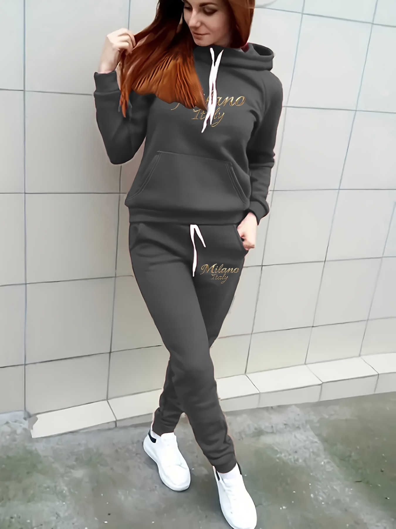 Осенне-зимний комплект: утепле – обзор и цена Winter Clothing Essentials For Women