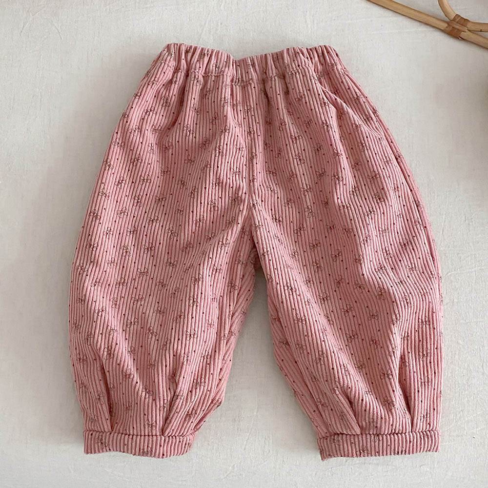 Теплые зимние штаны для девоче – обзор и цена Winter Clothing Toddler Girl