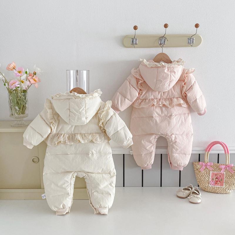 Cekcya Одежда для близнецов, д – обзор и цена Winter Clothing Toddler Girl