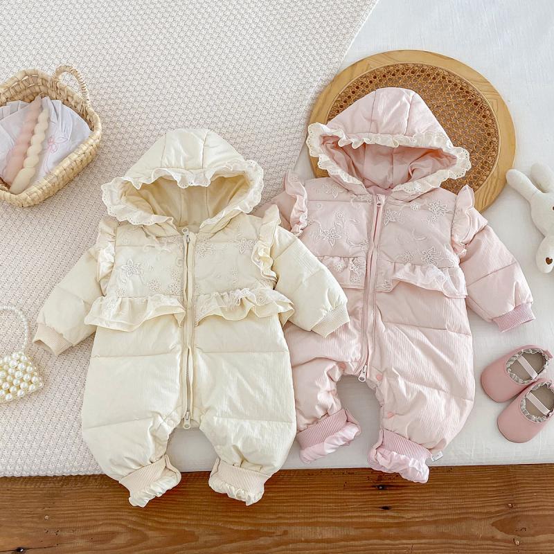 Cekcya Одежда для близнецов, д – обзор и цена Winter Clothing Toddler Girl