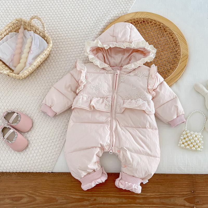Cekcya Одежда для близнецов, д – обзор и цена Winter Clothing Toddler Girl