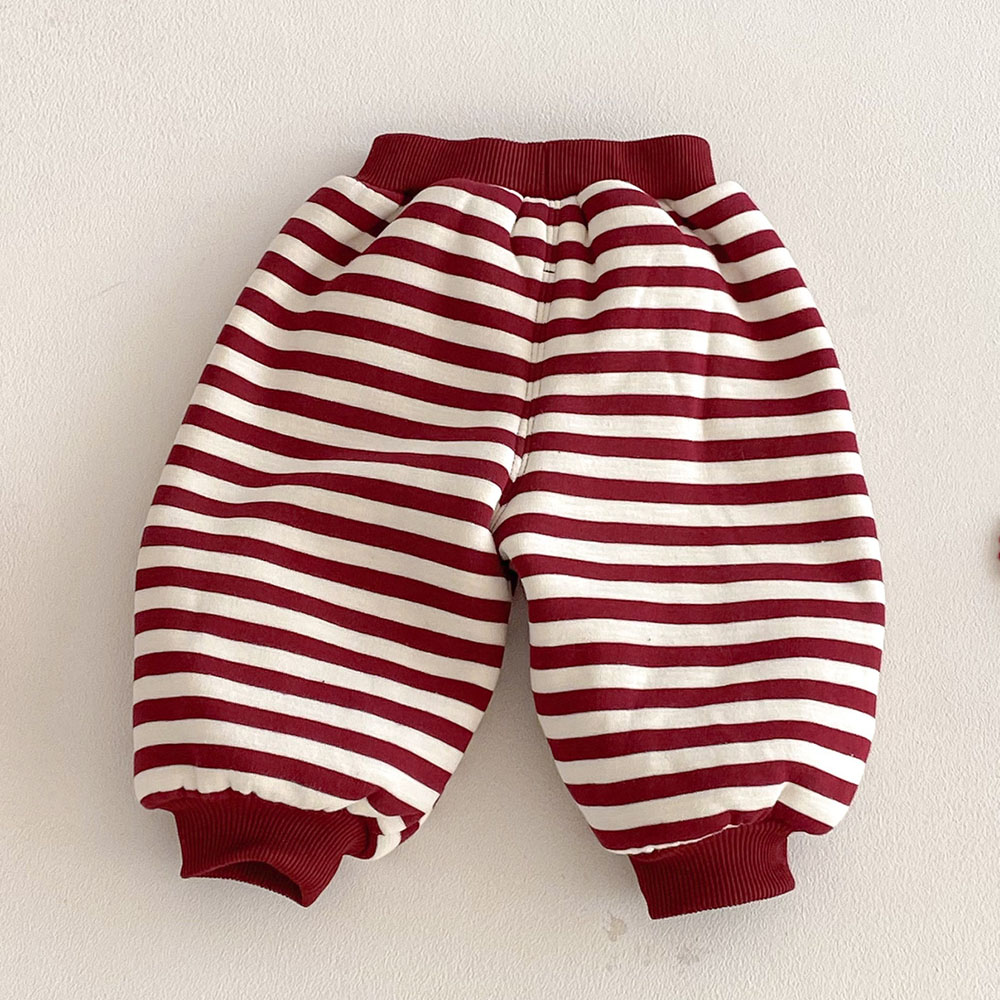 Брюки для девочек, флисовые зи – обзор и цена Winter Clothing Toddler Girl