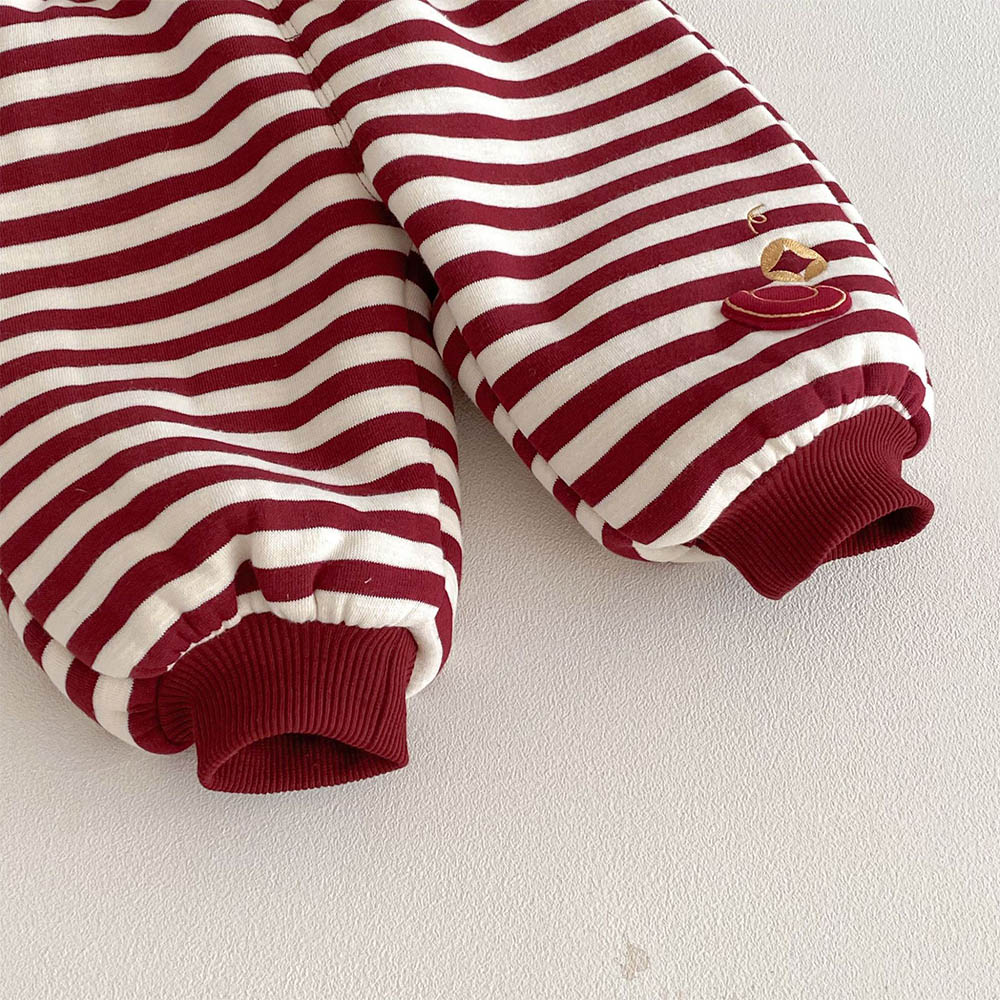Брюки для девочек, флисовые зи – обзор и цена Winter Clothing Toddler Girl
