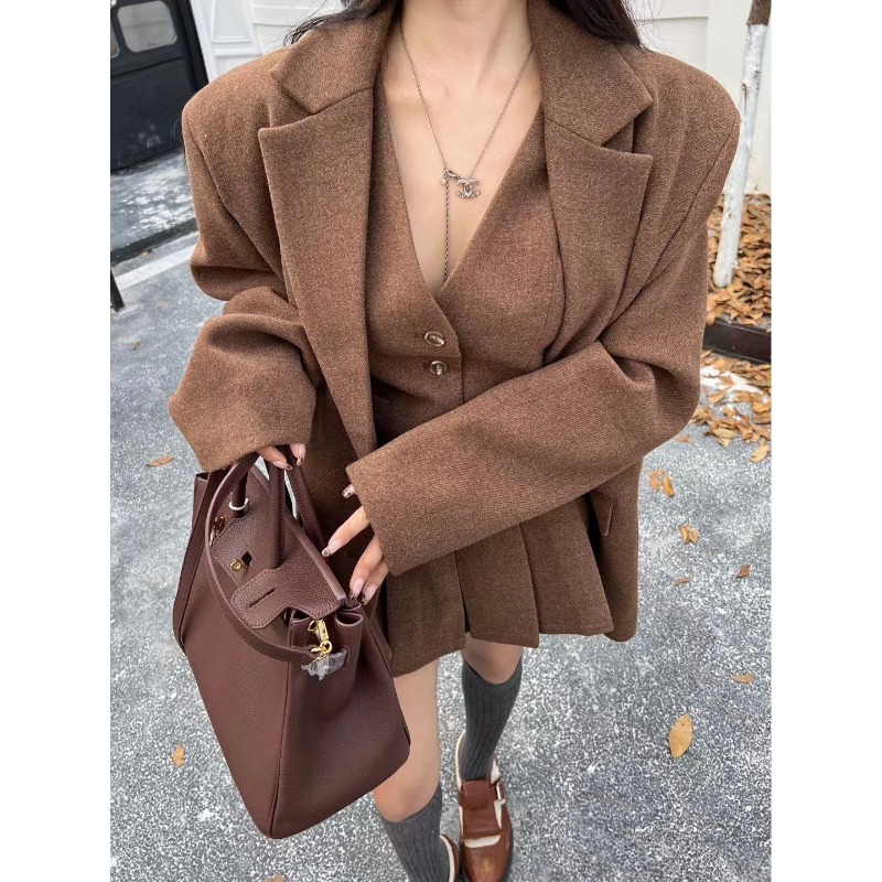 Shpmishal: Элитный осенний мод – обзор и цена Jacket Winter Clothing