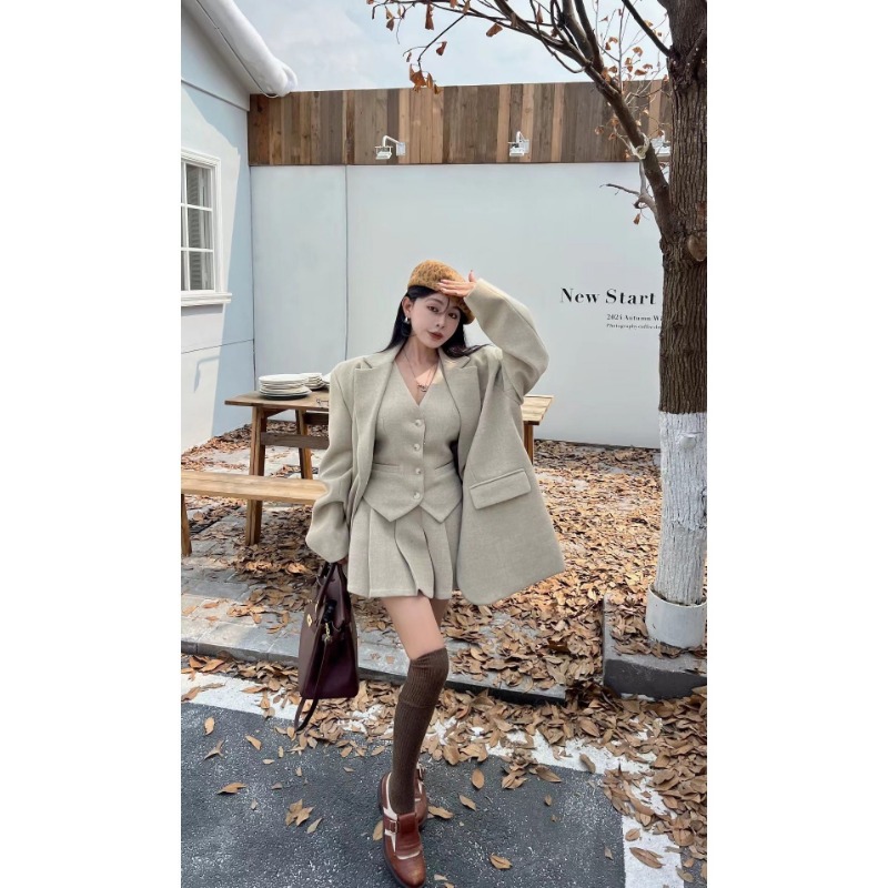 Shpmishal: Элитный осенний мод – обзор и цена Jacket Winter Clothing