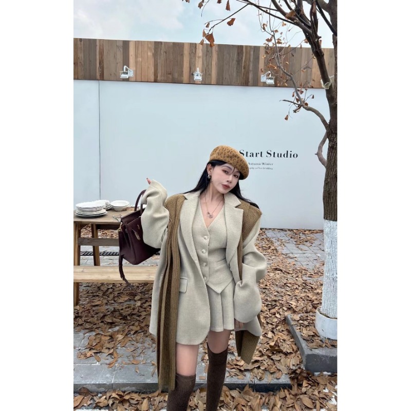 Shpmishal: Элитный осенний мод – обзор и цена Jacket Winter Clothing
