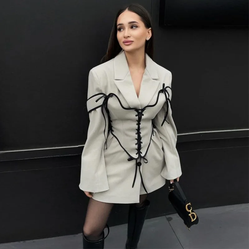 Комплект из двух предметов, же – обзор и цена Winter Clothing Essentials