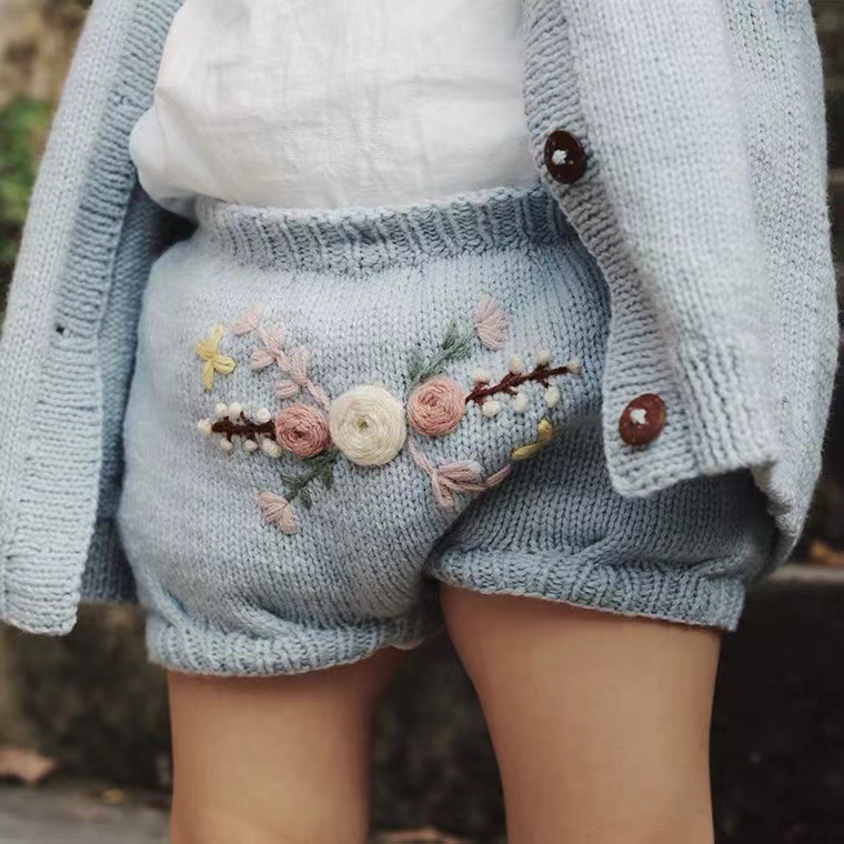 Кардиган для девочек, свитер и – обзор и цена Winter Clothing Toddler Girl