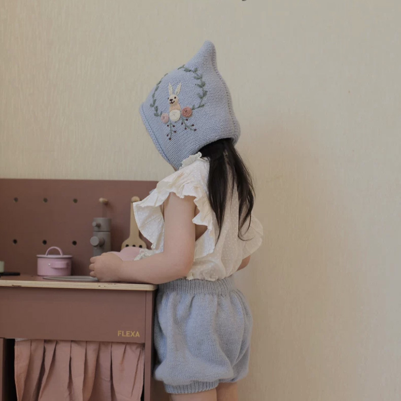 Кардиган для девочек, свитер и – обзор и цена Winter Clothing Toddler Girl
