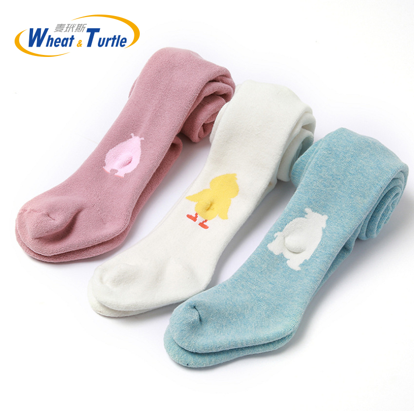 Утепленные трикотажные колготк – обзор и цена Winter Clothing Leg Warmers