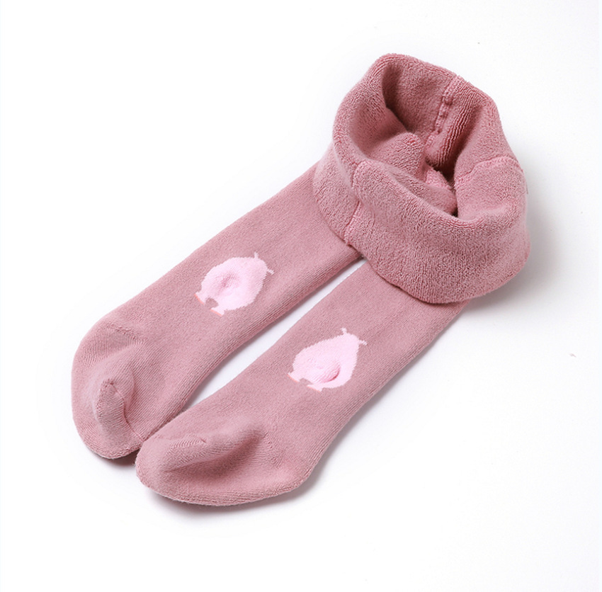 Утепленные трикотажные колготк – обзор и цена Winter Clothing Leg Warmers