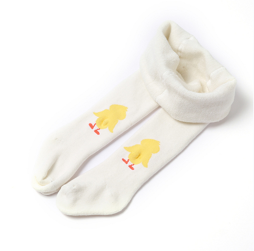 Утепленные трикотажные колготк – обзор и цена Winter Clothing Leg Warmers
