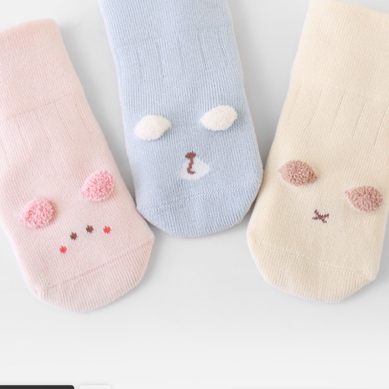 Детские зимние носки для новор – обзор и цена Winter Clothing Leg Warmers