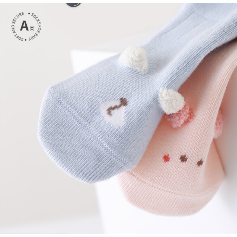 Детские зимние носки для новор – обзор и цена Winter Clothing Leg Warmers