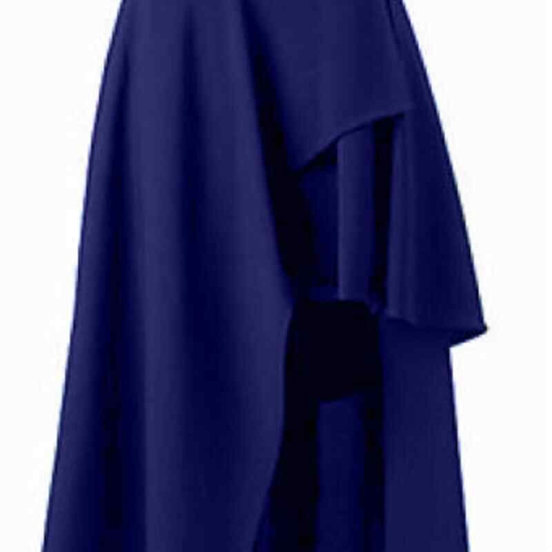 Модная асимметричная юбка в го – обзор и цена Winter Clothing Colors