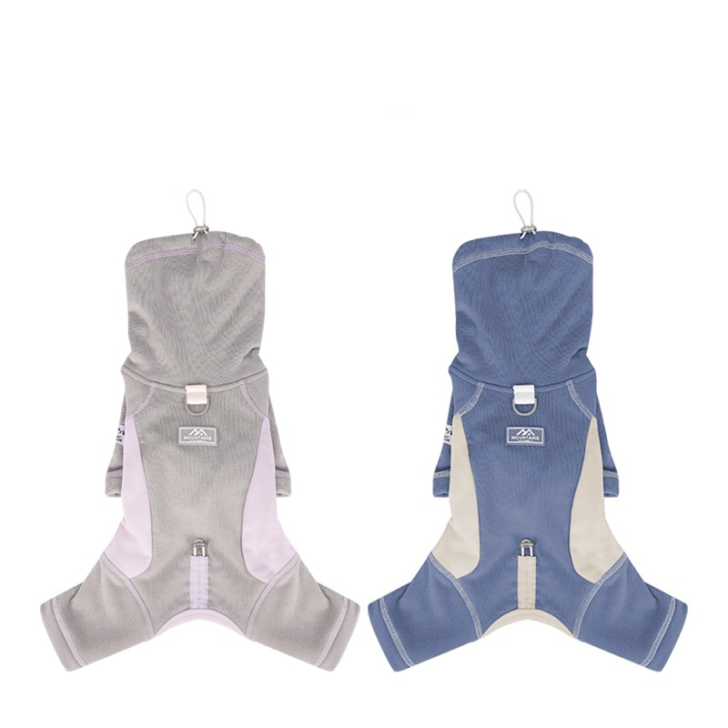 Одежда для собак на осень и зи – обзор и цена Winter Clothing Leg Warmers