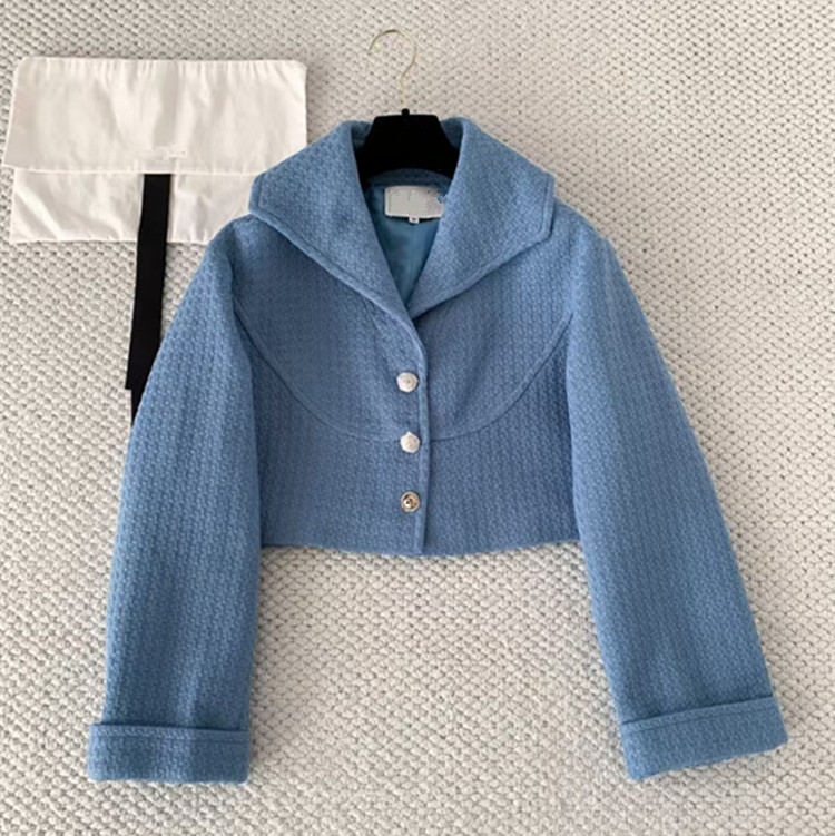 Женская одежда в европейском с – обзор и цена Jacket Winter Clothing
