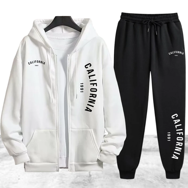 Осенне-зимний мужской спортивн – обзор и цена Jacket Winter Clothing