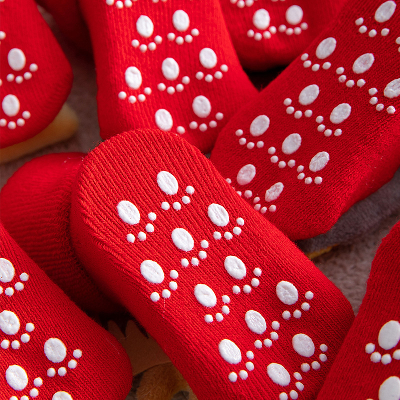 Детские рождественские носки,  – обзор и цена Winter Clothing Toddler Girl