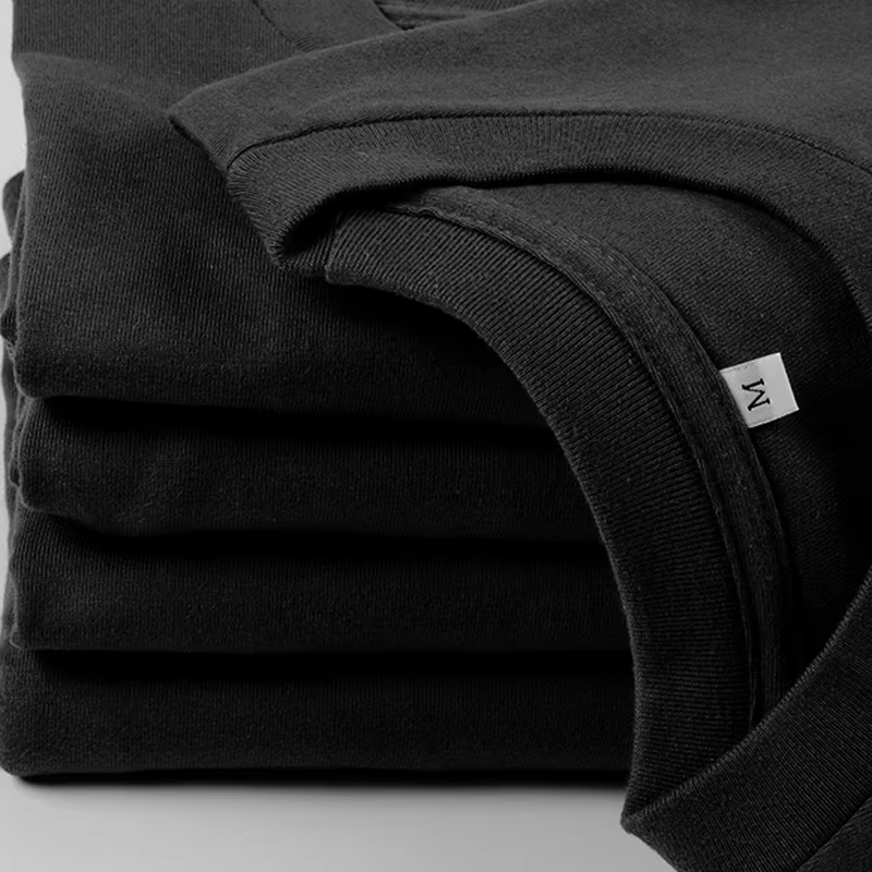 Название: Барабанная установка – обзор и цена Winter Clothing Name