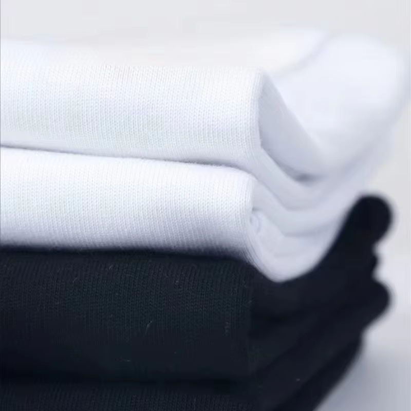 Название: Барабанная установка – обзор и цена Winter Clothing Name