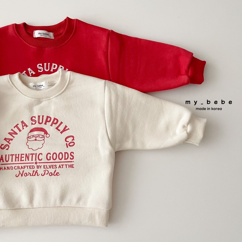 Рождественский детский флисовы – обзор и цена Winter Clothing Toddler Girl