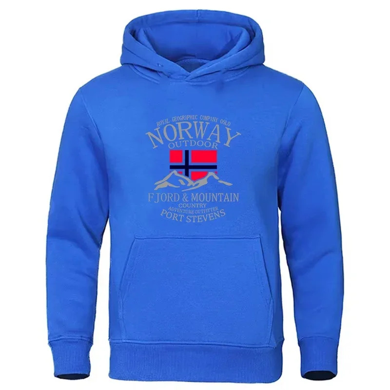 Норвегия Fjord Mountain Мужска – обзор и цена Winter Clothing Norway
