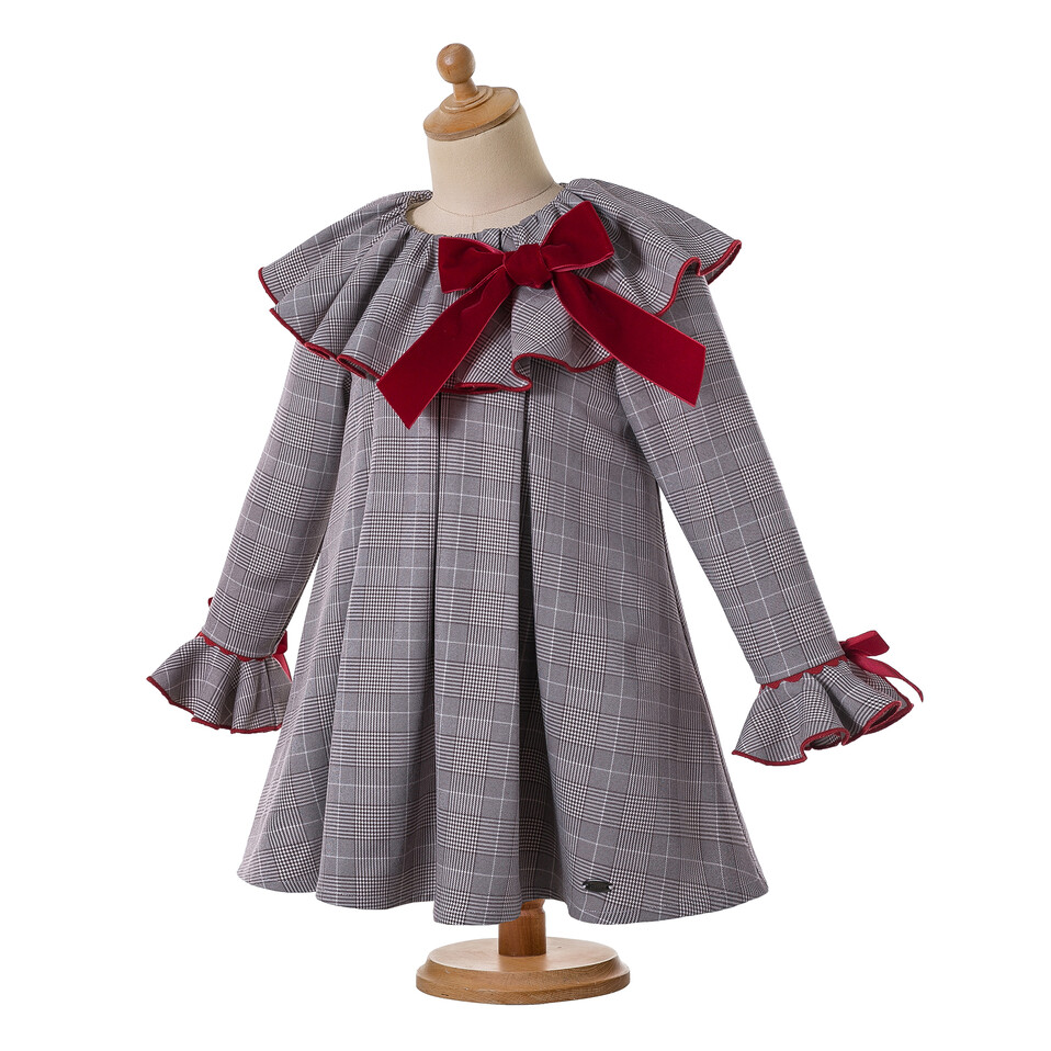 Pettigirl 2022 зимнее детское  – обзор и цена Winter Clothing Toddler Girl