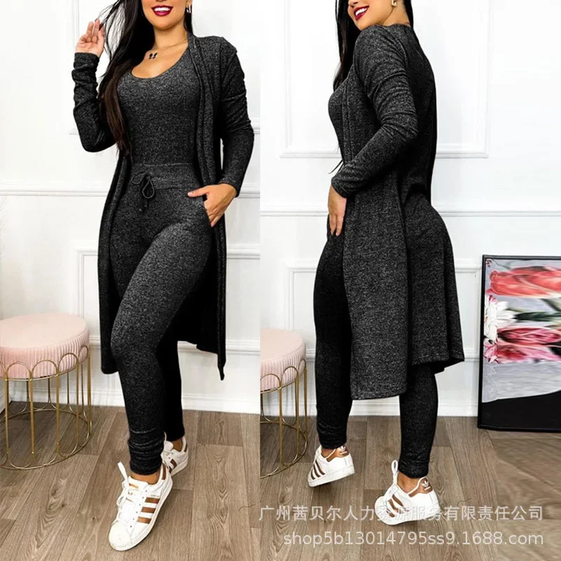 Комплект из комбинезона и паль – обзор и цена Winter Clothing Essentials