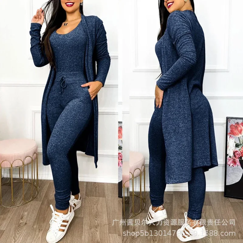Комплект из комбинезона и паль – обзор и цена Winter Clothing Essentials