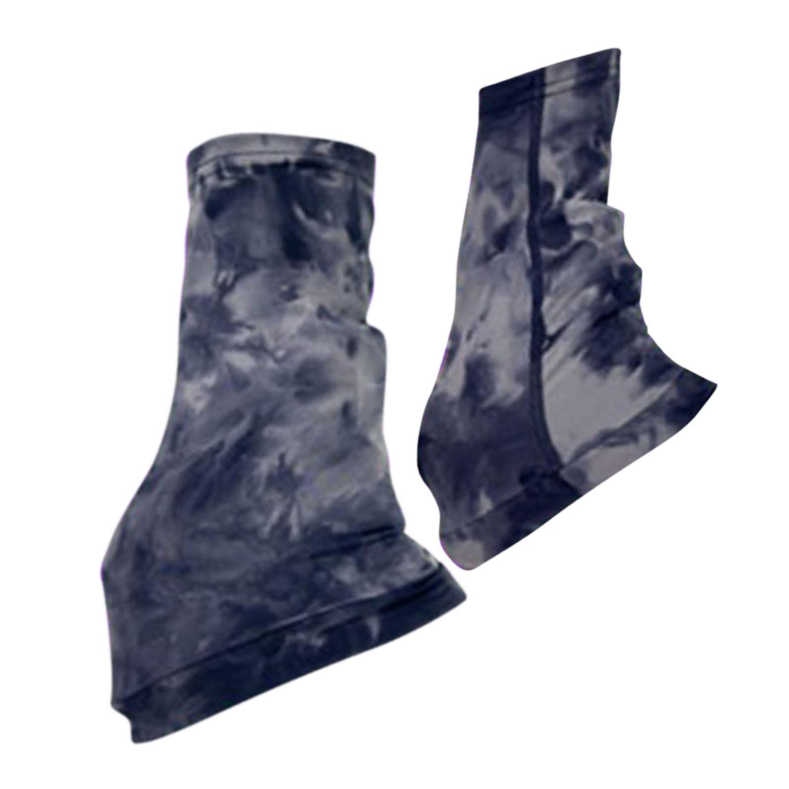 Гетры для фигурного катания, а – обзор и цена Winter Clothing Leg Warmers