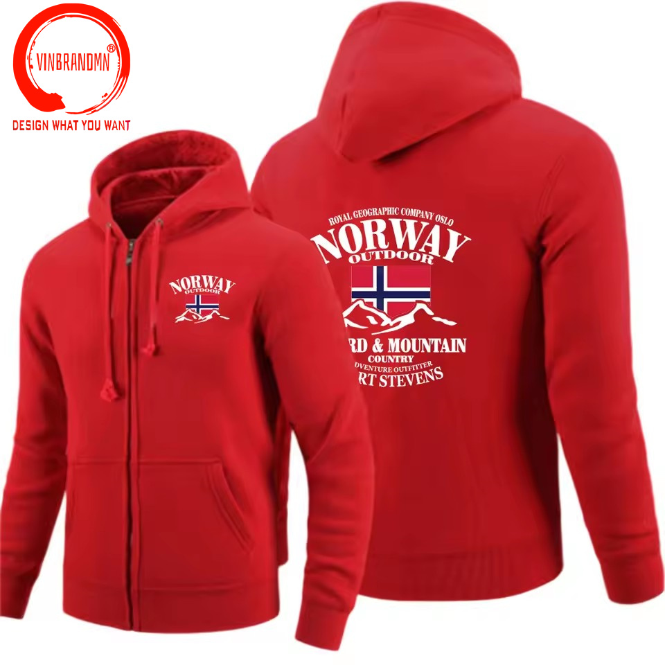 Норвегия Fjord, модные толстов – обзор и цена Winter Clothing Norway