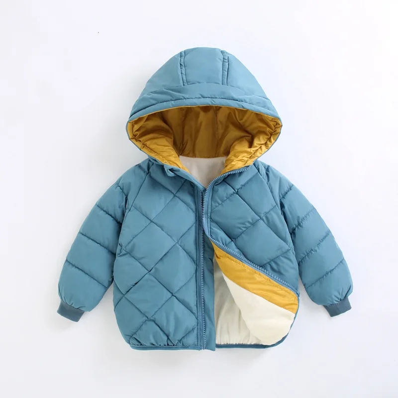 Повседневная зимняя одежда для – обзор и цена Winter Clothing Toddler Girl