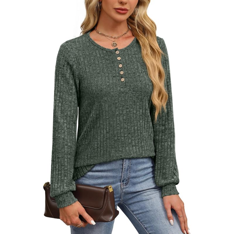 Свитер женский, зимняя одежда, – обзор и цена Winter Clothing Must Haves