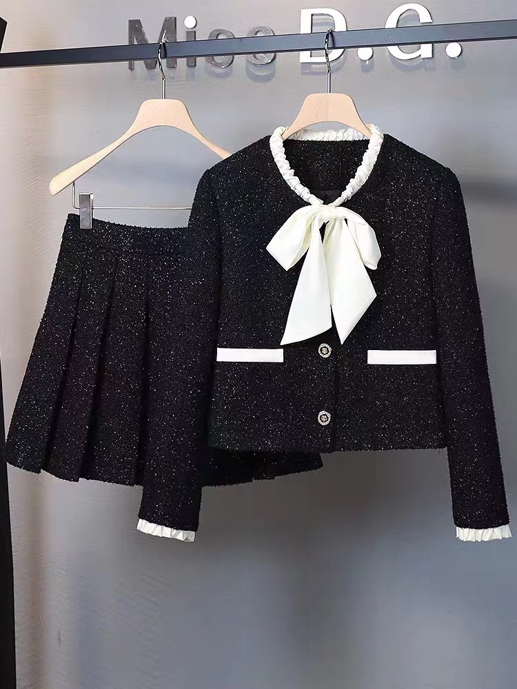 Женский элегантный шикарный ко – обзор и цена Jacket Winter Clothing