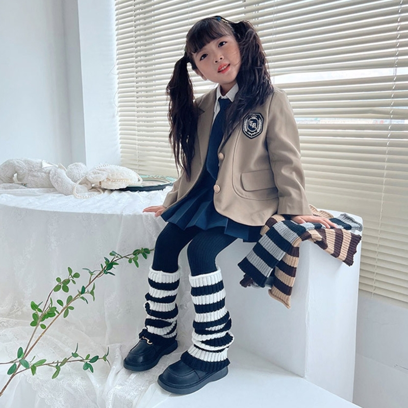 Вязание гольфов Стильные носки – обзор и цена Winter Clothing Leg Warmers