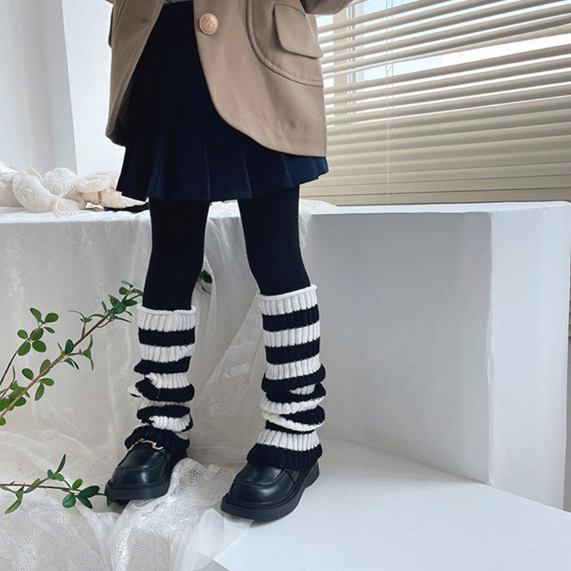 Вязание гольфов Стильные носки – обзор и цена Winter Clothing Leg Warmers