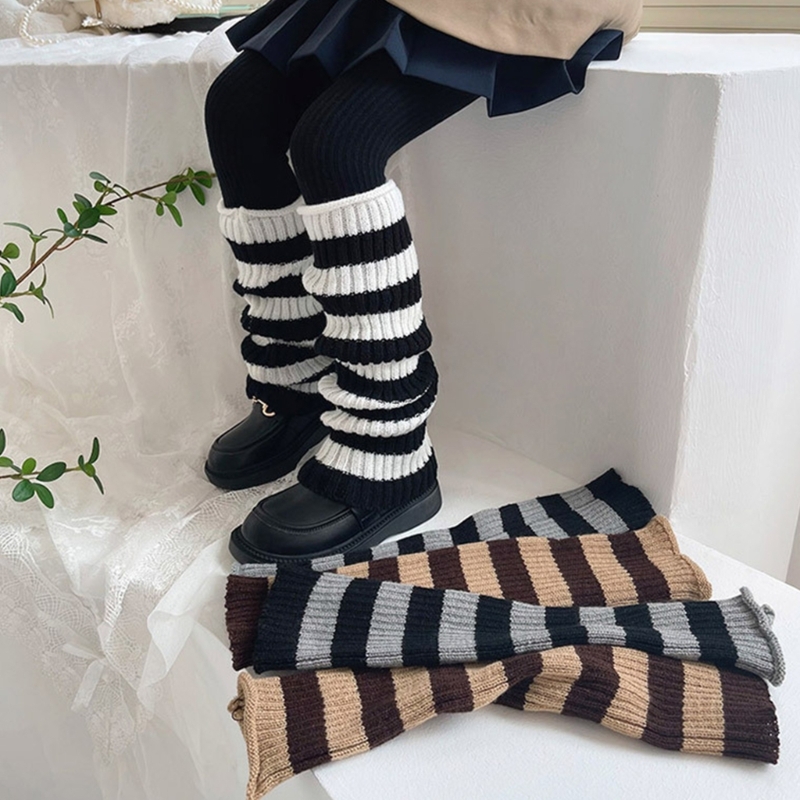 Вязание гольфов Стильные носки – обзор и цена Winter Clothing Leg Warmers