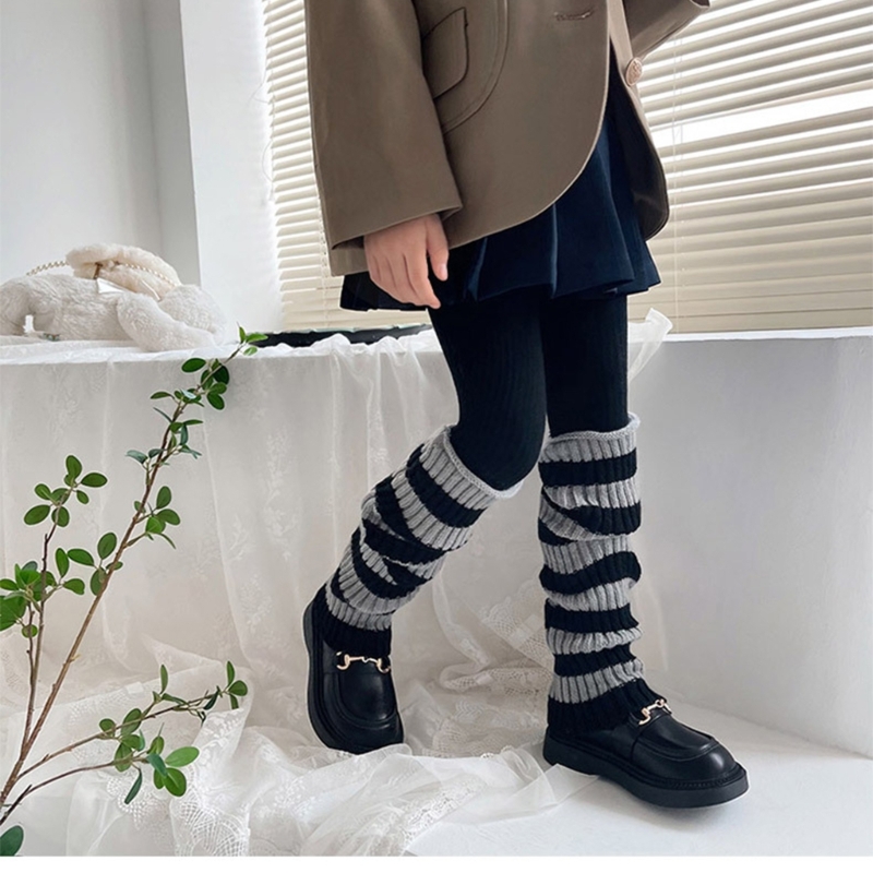 Вязание гольфов Стильные носки – обзор и цена Winter Clothing Leg Warmers