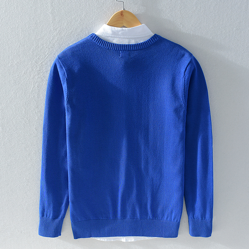 Новые мужские свитера на осень – обзор и цена Winter Clothing Colors