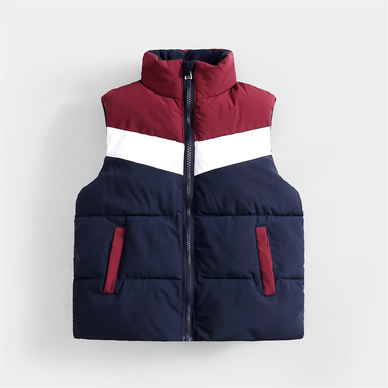Осенне-зимние детские пуховые  – обзор и цена Winter Clothing Toddler Girl