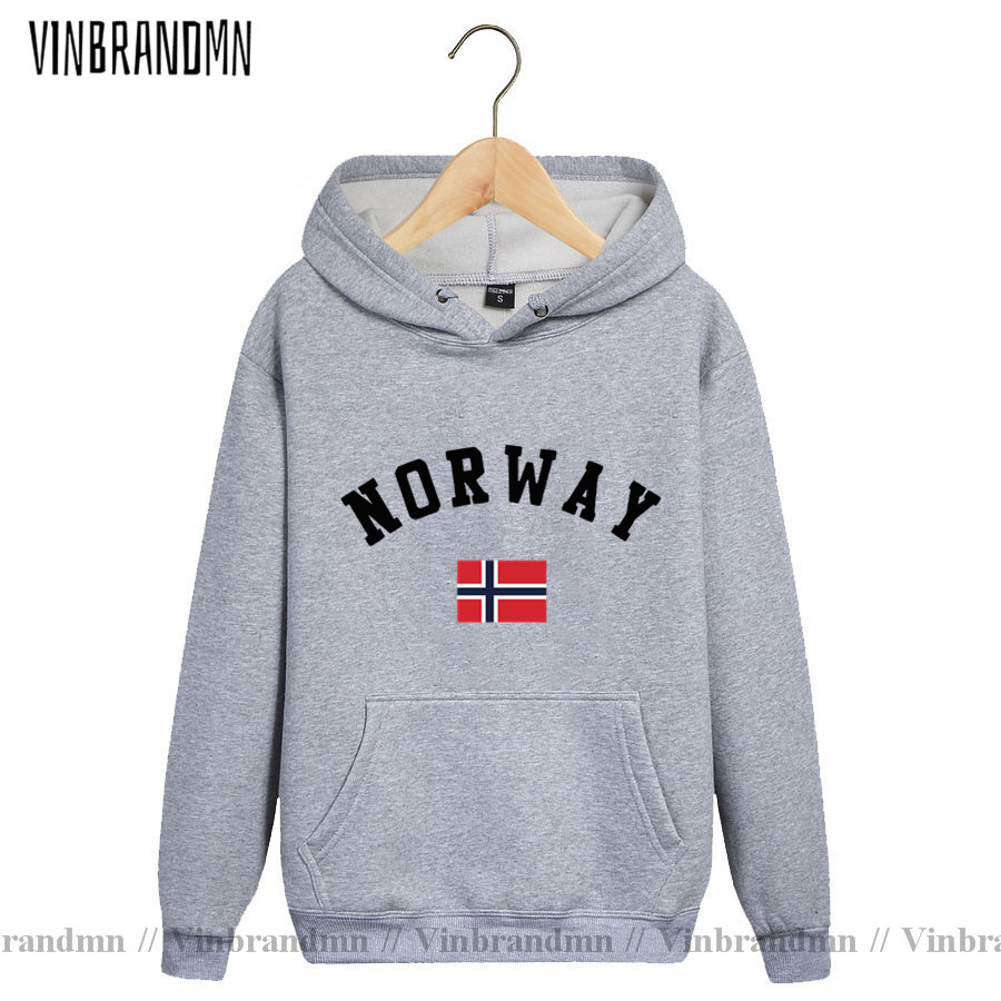 Новейшие мужские толстовки с ф – обзор и цена Winter Clothing Norway