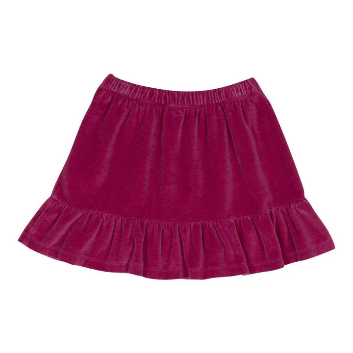 Распродажа, осенне-зимний новы – обзор и цена Winter Clothing Toddler Girl