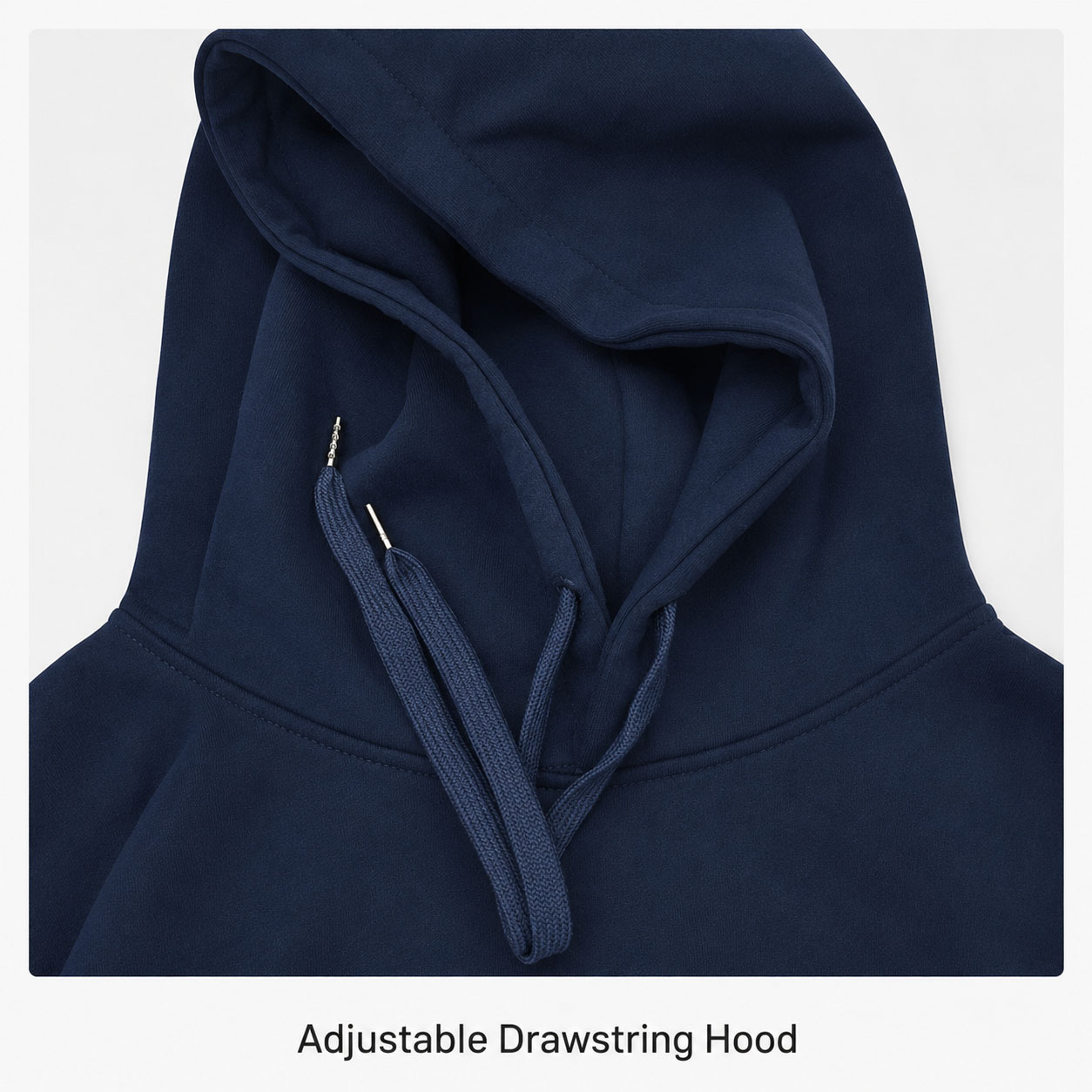 Персонализированный семейный х – обзор и цена Winter Clothing Name